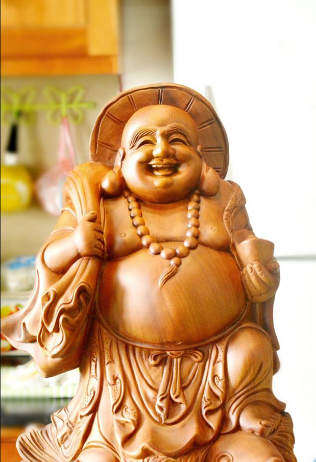 Vật liệu chế tác tượng phật di lặc.png